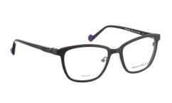 BELLINGER BOLDLINE-A22 9065