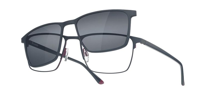 LOOK&FEEL BI 7181 16