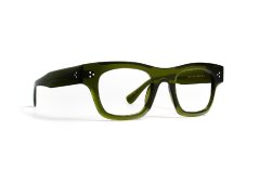 TALLA ALLEGRO 9119