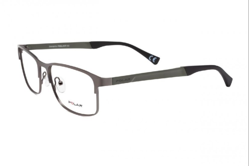 Polar DARREN 44