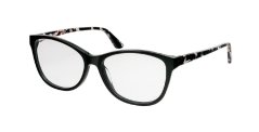 MYE101 BLACK