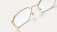 PULL&BEAR M0005 CANGGU BLACK/GOLD