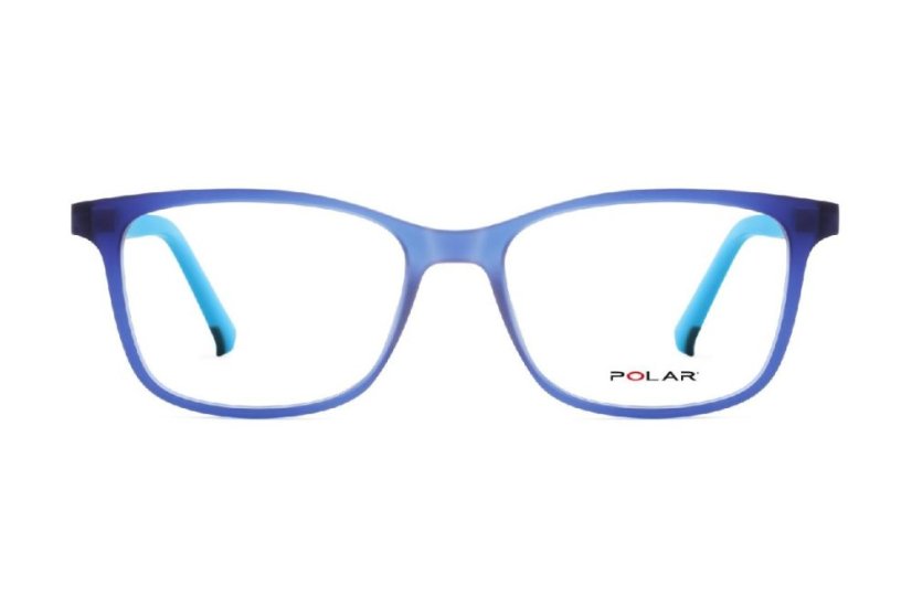 Polar 613 20