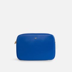 ANY DI Box Bag - Blue