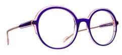 CAROLINE ABRAM Blush FANTASIA 1087