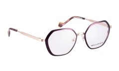 BELLINGER ELLIPSE-3 6596