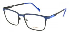 DUTZ DZ870 95