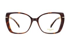 Polar Gold Joya 03 4280