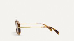 MNS-A0005 LORNE CAREY