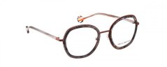 BELLINGER QUEEN-3 254