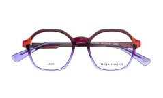 BELLINGER LESS Ace-2585 632