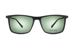 Polar 621 77