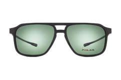 Polar 609 76