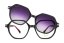 Polar Gold Circe 408