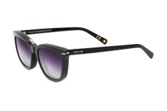 Polar Gold 7029 77/F