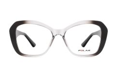 Polar 612 27