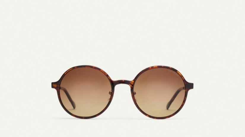 TLG-A0010 NIVA CAREY