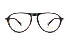 Polar Gold 7033 428/R