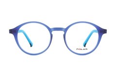 Polar 616 20