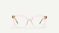 TLG-A0001 LIORA AMBER