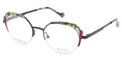 DUTZ DZ2385 55