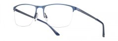 LOOK&FEEL BI 7219 08