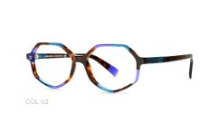 LAMARCA MOSAICO-182 02