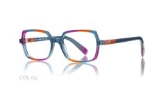 LAMARCA MOSAICO-175 05