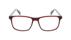 MANGO 2881 40