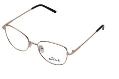 CLARK K1469 C.2