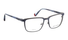 BELLINGER BOLDLINE-A23 4571