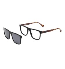 MANGO A0040 CEDRA NEG