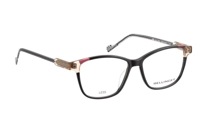 BELLINGER LESS-ACE-2519 927