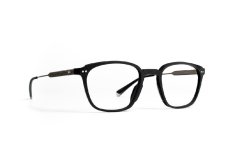 TALLA MAXXI 9043M