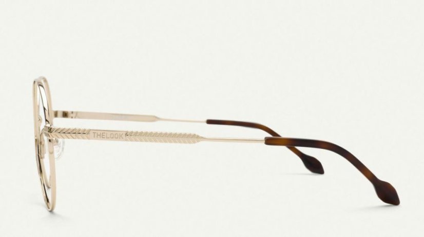 TLG-A0010 NIVA CAREY