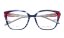BELLINGER LESS-ACE-2419 413