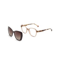 MANGO A0036 MIELINA MAR