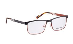 BELLINGER SONIC-5 9050