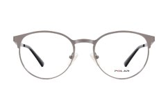 Polar 8012 48