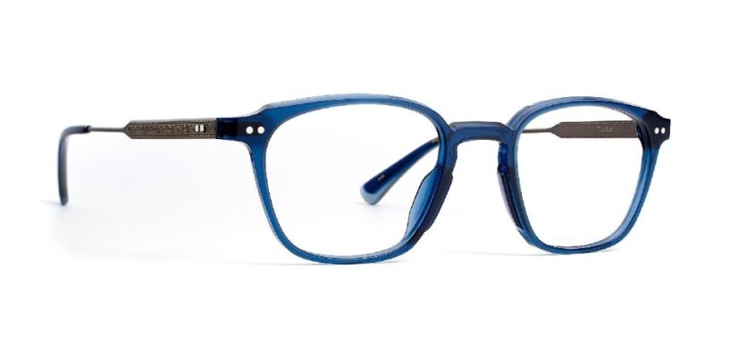 TALLA MAXXI 9106