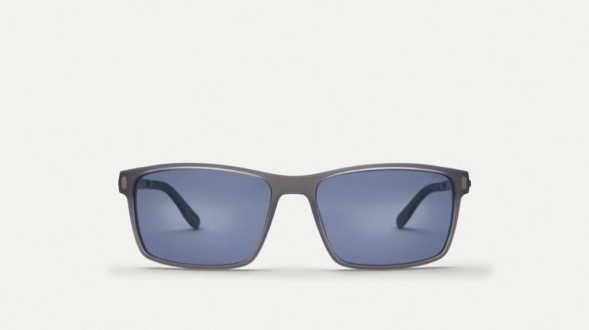 PULL&BEAR I0025 PIGNETO GREY