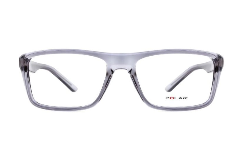 Polar 6013 27