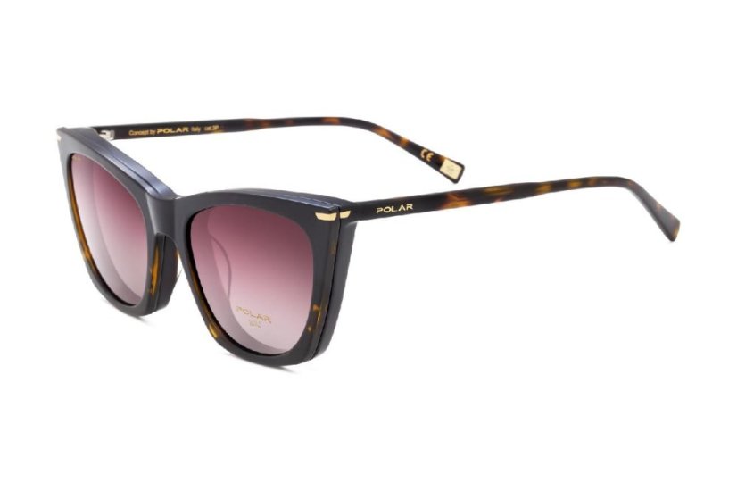 Polar Gold 7041 428/R