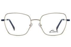 CLARK K1504 C.1