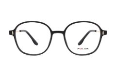 Polar 626 77/F