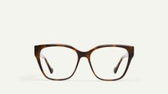 PHG-A0009 GARNET CAREY