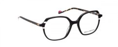 BELLINGER LESS-ACE-2245 926