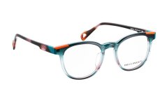 BELLINGER ANGEL-3 367