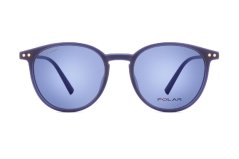 Polar 601 20
