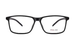 Polar 630 76